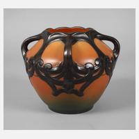 Vase Ipsens Enke Kopenhagen111