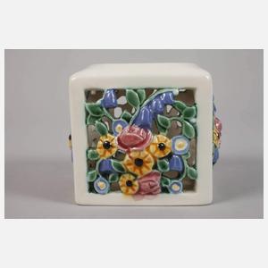 Michael Powolny Tintenfass