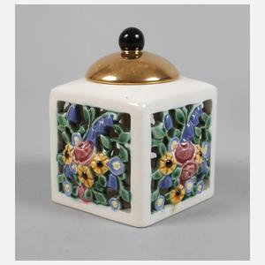 Michael Powolny Tintenfass