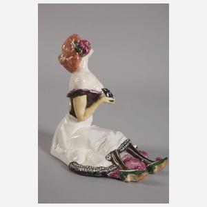 Martin Wiegand Columbine