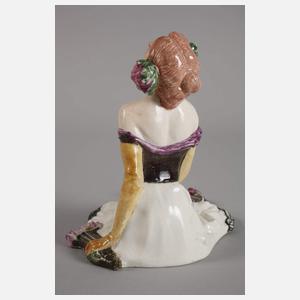 Martin Wiegand Columbine