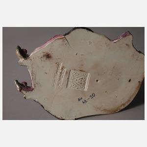 Martin Wiegand Columbine