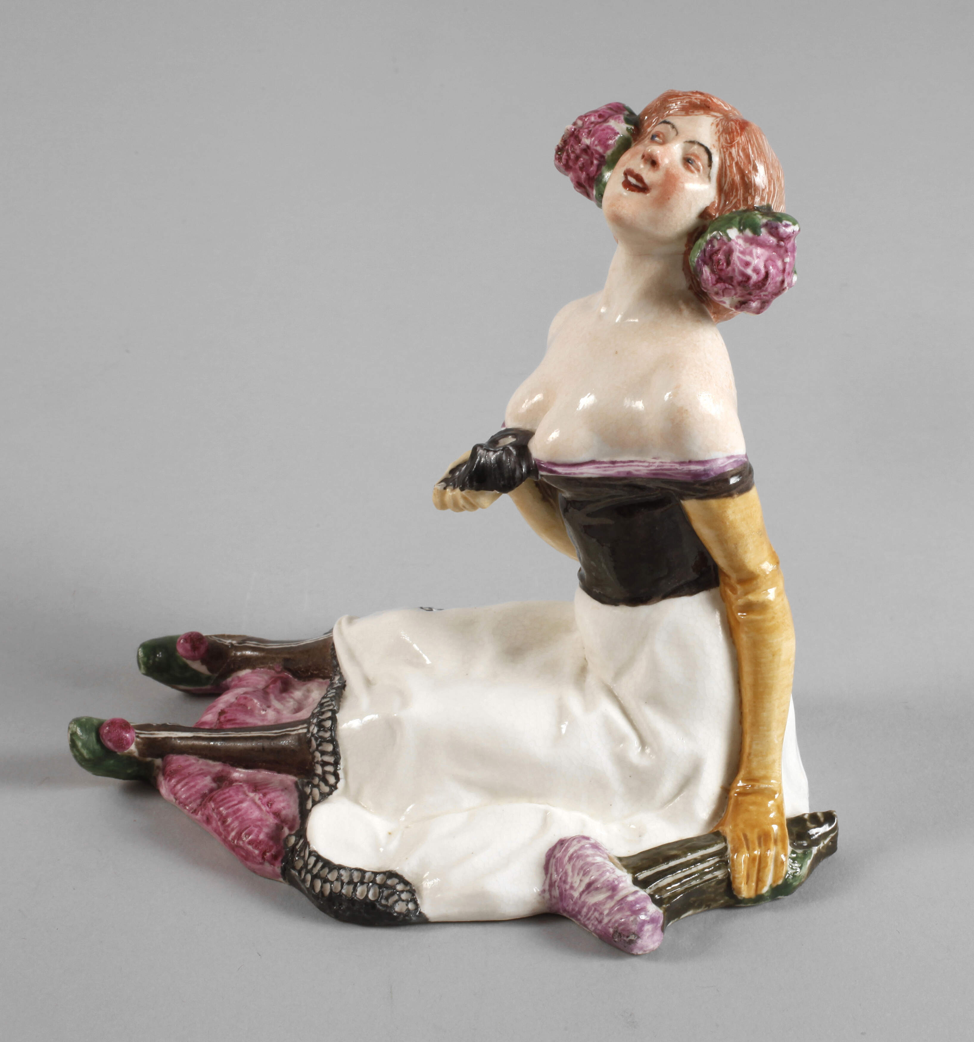 Martin Wiegand Columbine