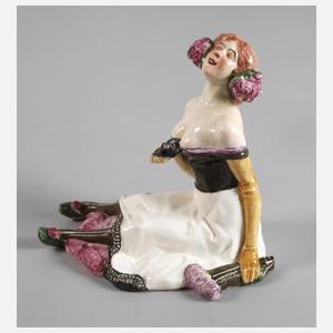 Martin Wiegand Columbine