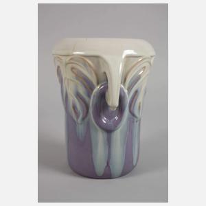 Michael Andersen & Son Vase