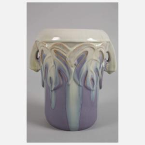 Michael Andersen & Son Vase