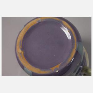 Michael Andersen & Son Vase