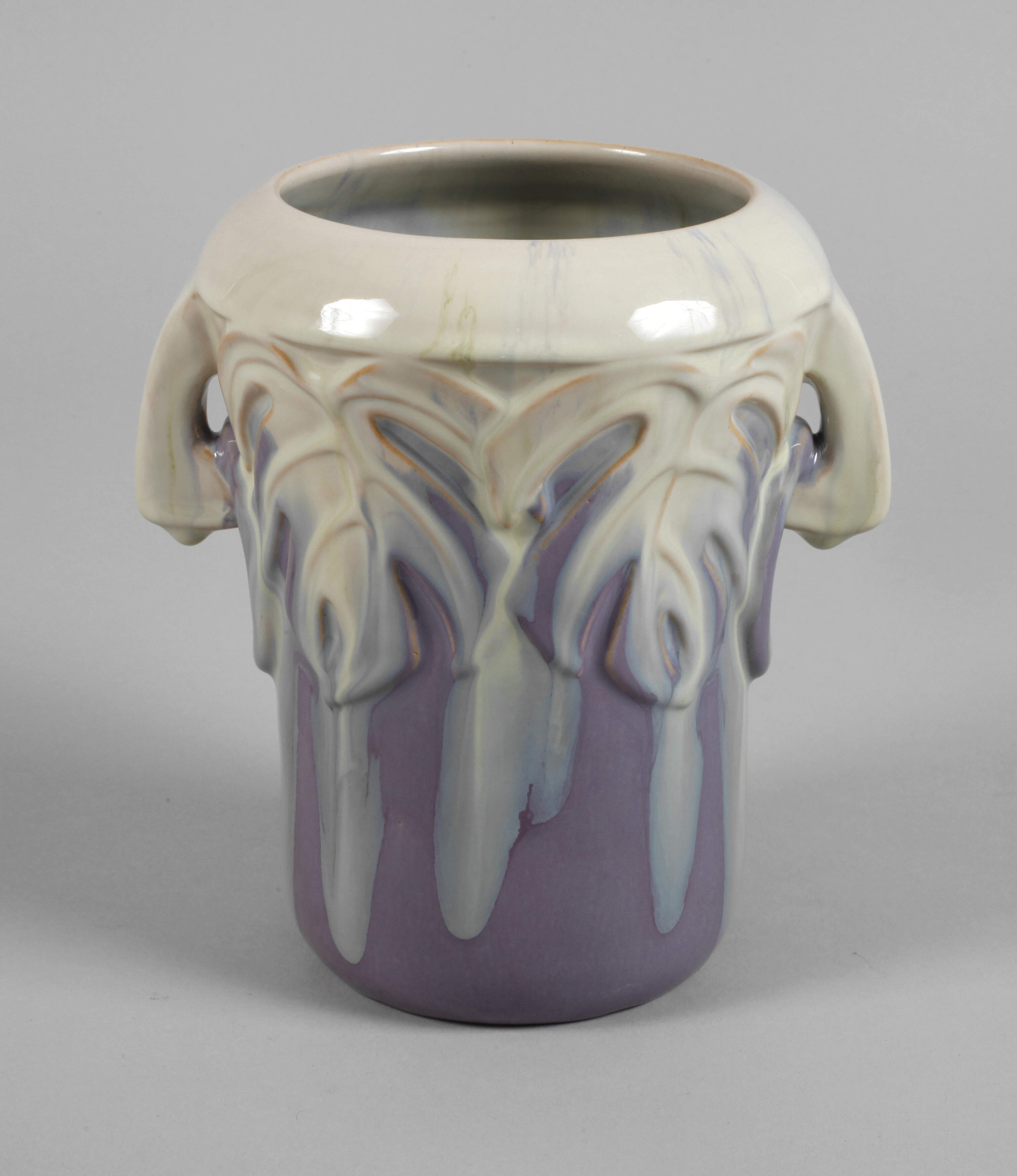 Michael Andersen & Son Vase