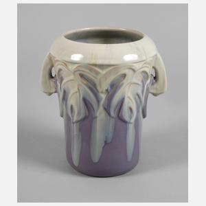 Michael Andersen & Son Vase