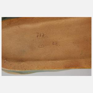 Eichwald figürliche Jardiniere