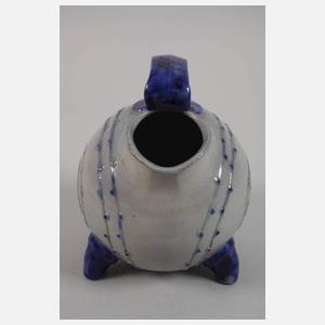 Richard Riemerschmid Steinzeugkanne