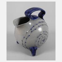 Richard Riemerschmid Steinzeugkanne111