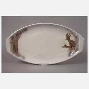 Wächtersbach Jagdservice