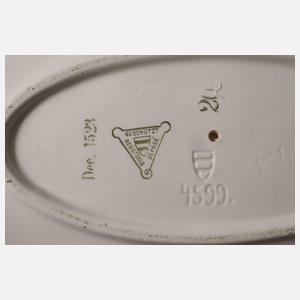 Wächtersbach Jagdservice