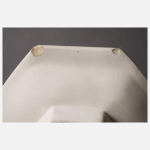 Wächtersbach Jagdservice