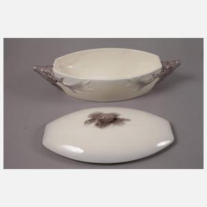 Wächtersbach Jagdservice