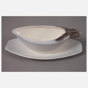 Wächtersbach Jagdservice