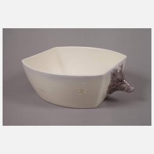 Wächtersbach Jagdservice