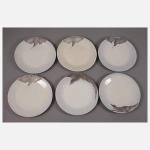 Wächtersbach Jagdservice