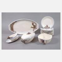 Wächtersbach Jagdservice111