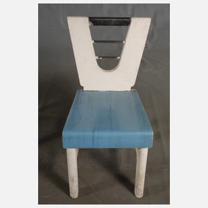 Sitzgarnitur Art déco