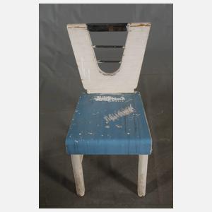 Sitzgarnitur Art déco