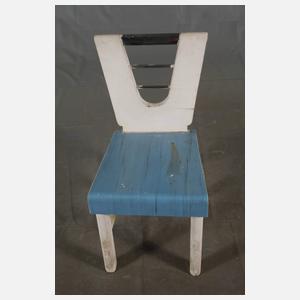 Sitzgarnitur Art déco