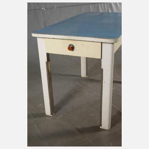 Sitzgarnitur Art déco