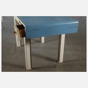 Sitzgarnitur Art déco