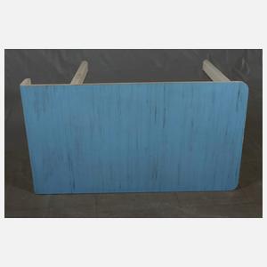 Sitzgarnitur Art déco