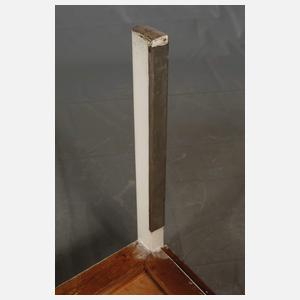 Sitzgarnitur Art déco