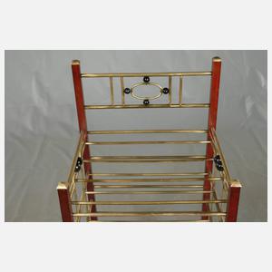 Zeitungsständer Rockhausen