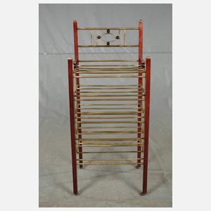 Zeitungsständer Rockhausen