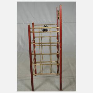 Zeitungsständer Rockhausen