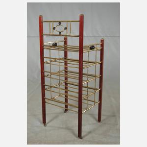 Zeitungsständer Rockhausen