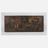 Schriftsetzkasten111