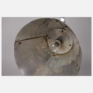 Wandlampe Frankreich