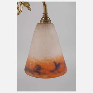 Tischlampe Frankreich