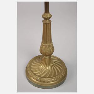 Tischlampe Frankreich