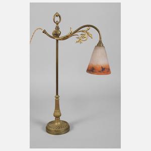 Tischlampe Frankreich