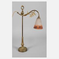 Tischlampe Frankreich111