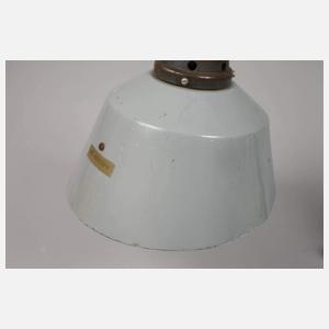 Schreibtischlampe Midgard