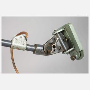 Schreibtischlampe Midgard