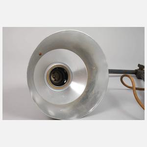 Schreibtischlampe Midgard