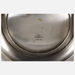 Kaffeeservice Wellner