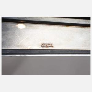 Konvolut Schreibtischutensilien