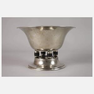 Anbietschale Schweden