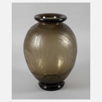 Bodenvase Art déco111