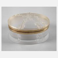 René Lalique Deckeldose Rosendekor111