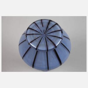 Loetz Wwe. Vase "Tango"